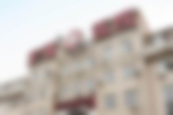 北京京通医院整形科王茜手术风格的优势有哪些？