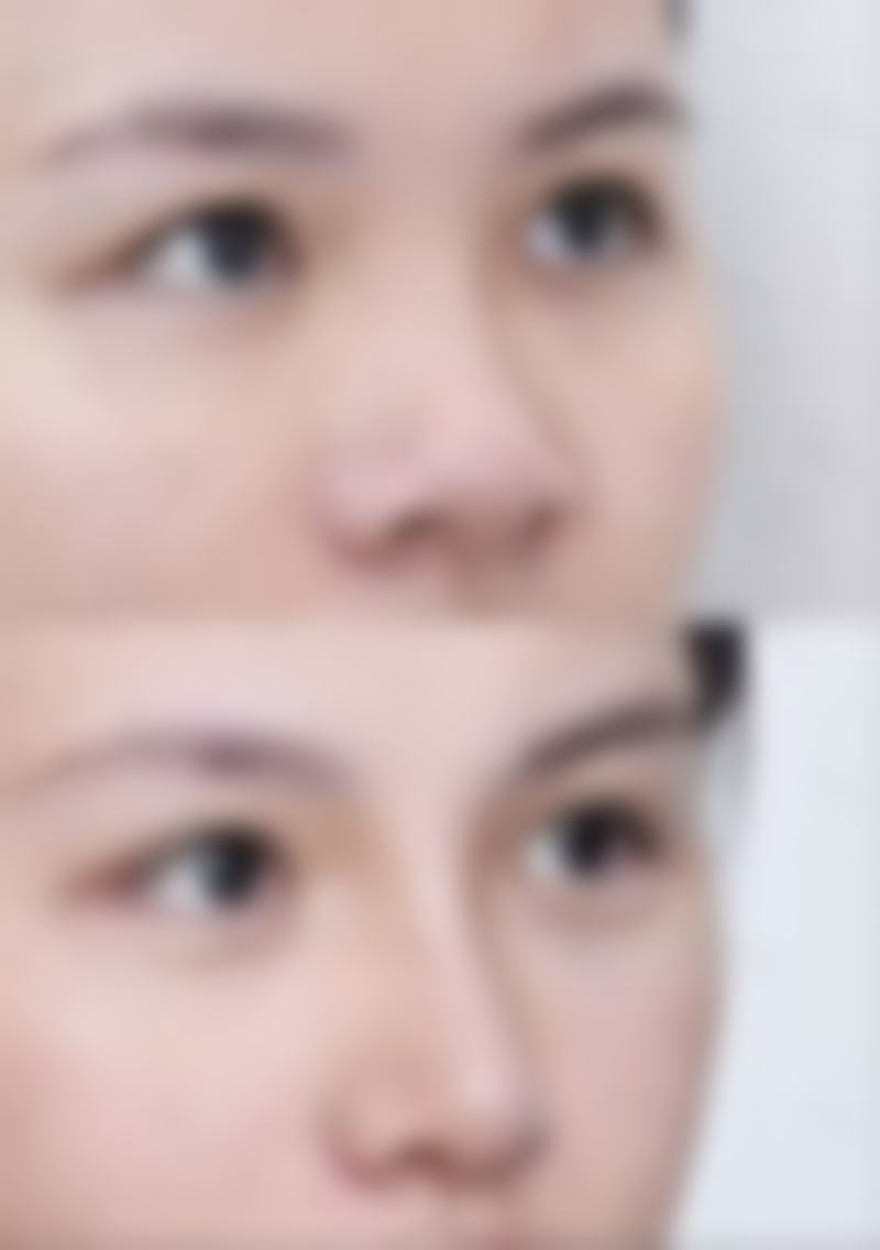 石家庄市妇幼保健院真实实例