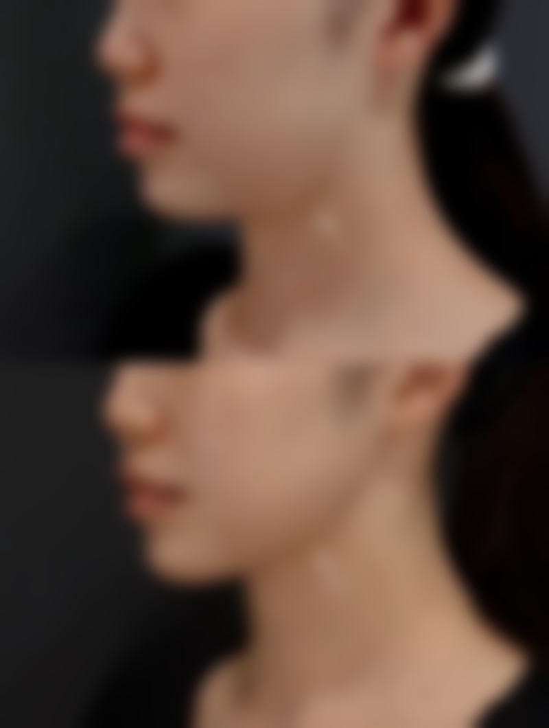 儿科潘玮医生的执业信息