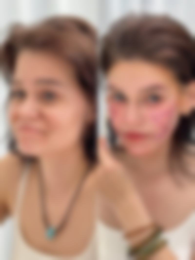 儿科界的潘玮医生简介