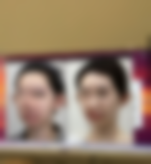 儿科潘玮医生的口碑评价