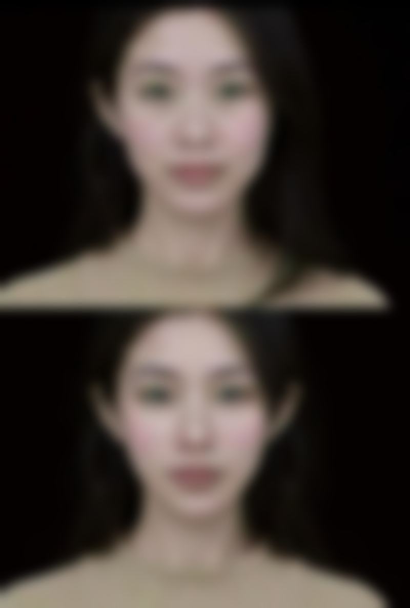 李唯禎院长的执业信息