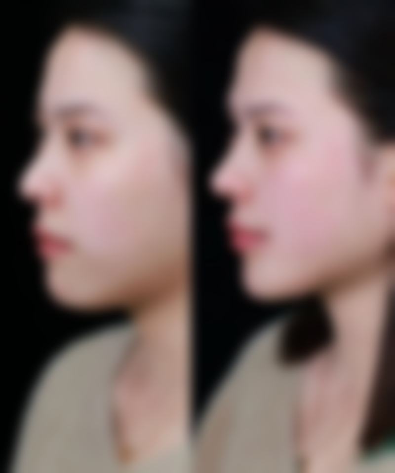 成都佳美医联整形医疗美容诊所预约挂号方式