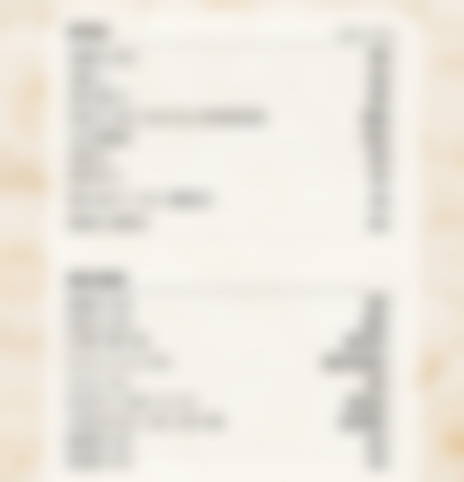 石家庄市妇幼保健院价格表