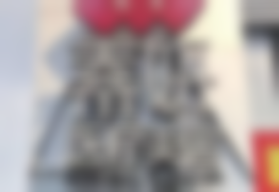 长沙素妍医疗美容医院