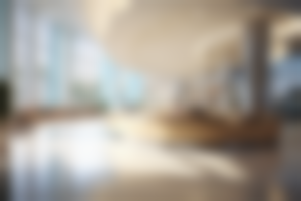 广州中科媄医疗美容门诊部医生名单