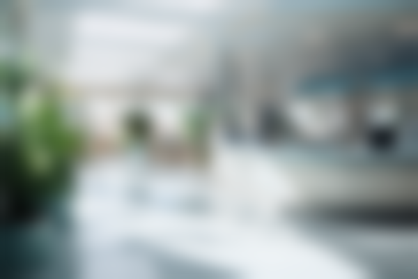 郑新莺医生坐诊医院：温馨舒适的变得更美殿堂