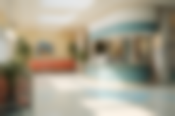 重庆华肤皮肤病医院植发中心