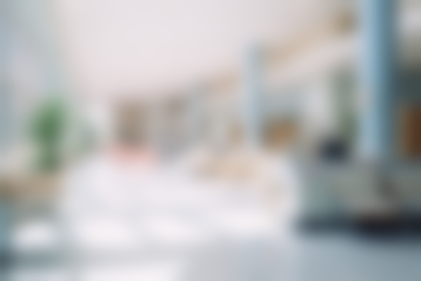 益阳赫山杏林医疗美容诊所医生名单