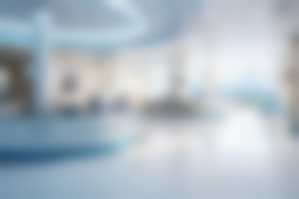 益阳赫山杏林医疗美容诊所电话号码