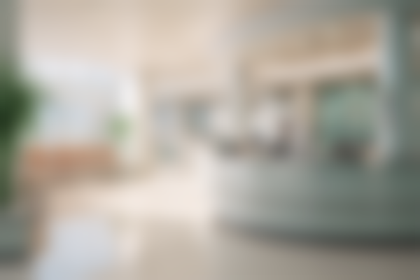 益阳赫山杏林医疗美容诊所真实实例