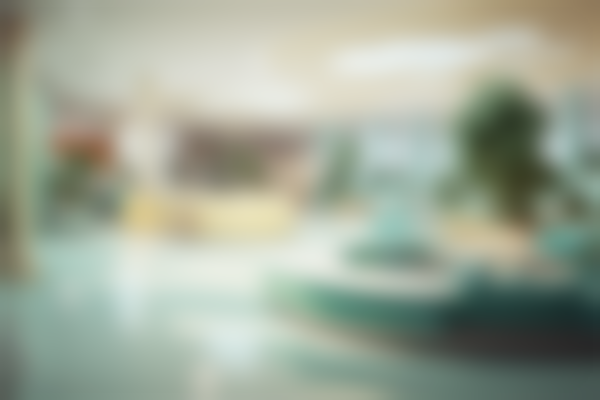 成都佳美医联整形医疗美容诊所