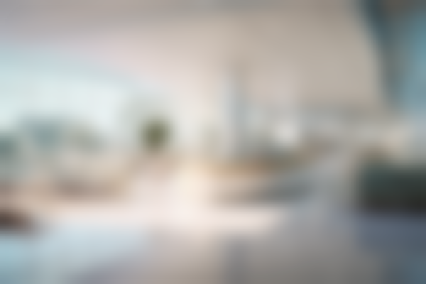 广州中科媄医疗美容门诊部预约挂号方式