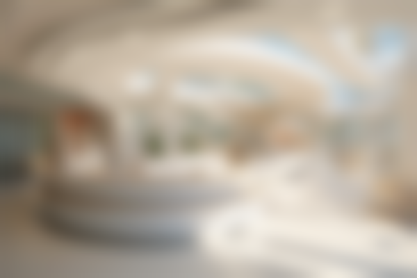 益阳赫山杏林医疗美容诊所口碑怎么样