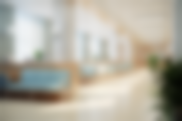 益阳赫山杏林医疗美容诊所营业时间