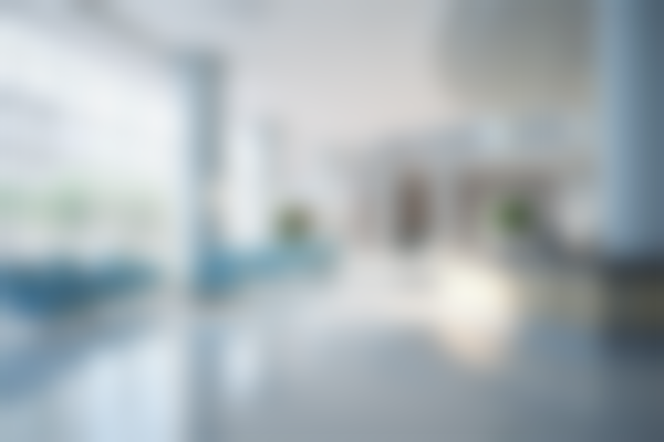 广州中科媄医疗美容门诊部