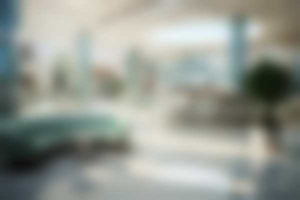 广州中科媄医疗美容门诊部擅长项目