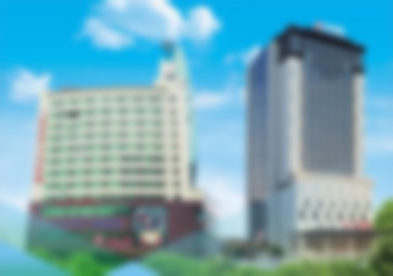 张红医生看诊优势：多学科联合保护