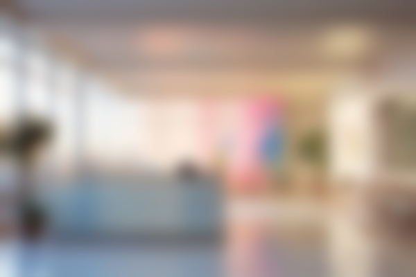 郑新莺医生荣誉资质：实力的象征