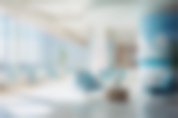 广州中科媄医疗美容门诊部地址及乘车路线