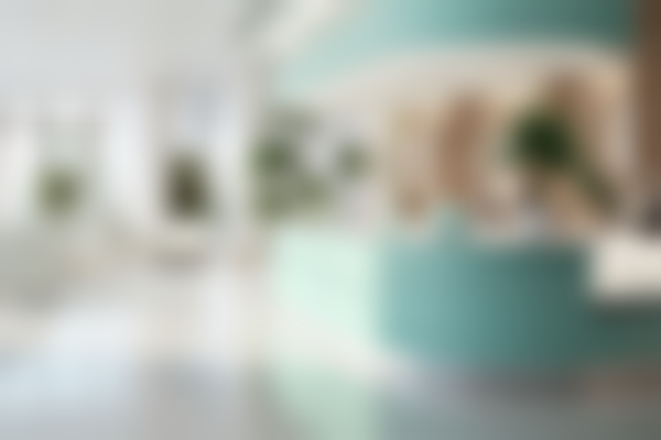 广州中科媄医疗美容门诊部执业信息