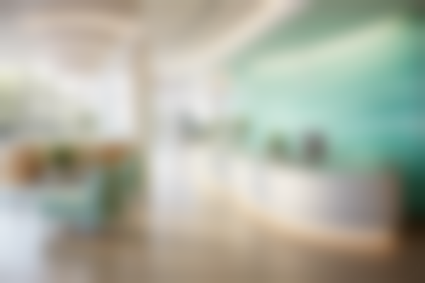 益阳赫山杏林医疗美容诊所预约挂号方式