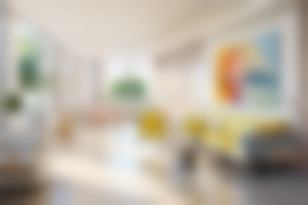 益阳赫山杏林医疗美容诊所擅长项目