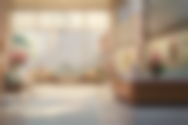 广州中科媄医疗美容门诊部电话号码