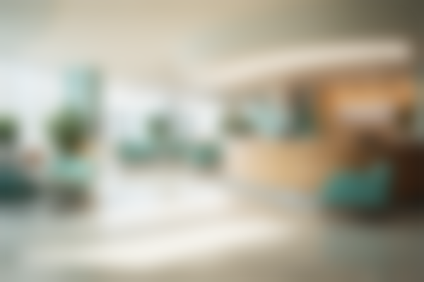 石家庄妇幼保健院