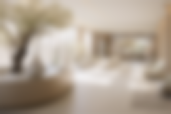 益阳赫山杏林医疗美容诊所执业信息