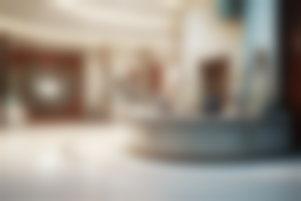 烟台百黛刘芳医疗美容门诊部