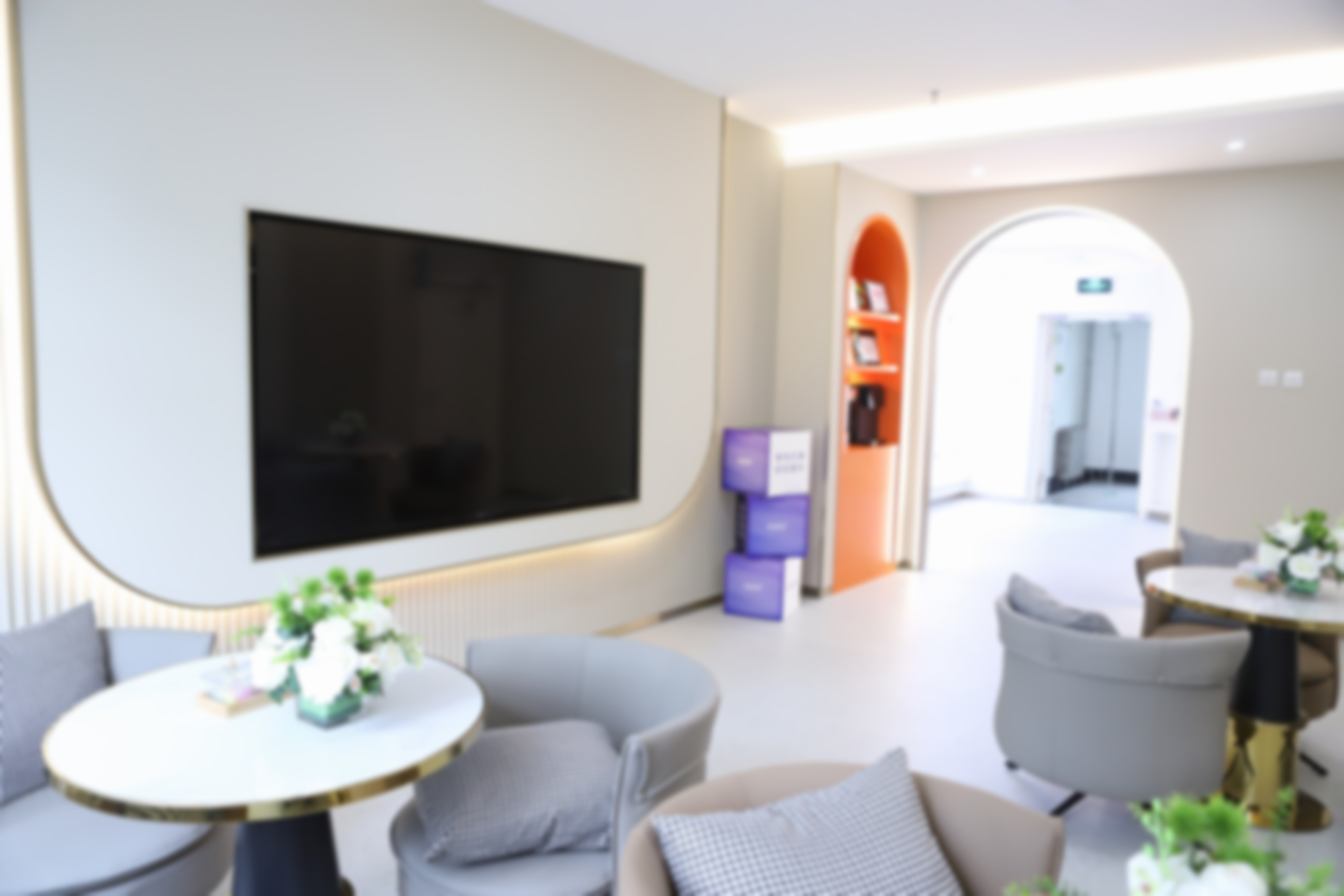 王茜医生真实实例