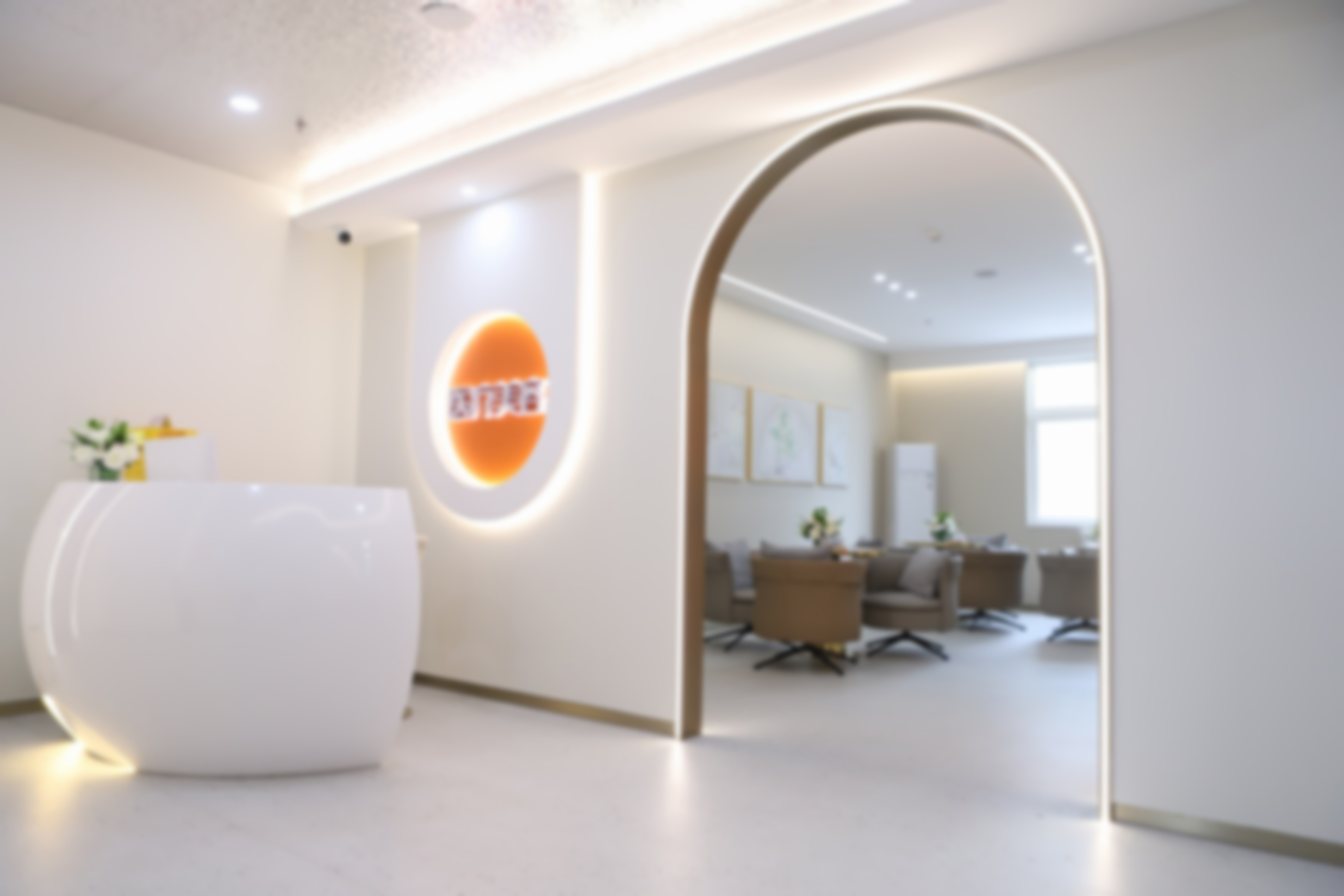 北京京通医院整形科仇侃敏医生做鼻尖整形靠谱吗