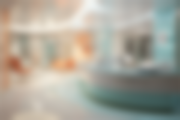 五所川原美容外科