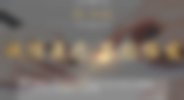 重庆莱森植发门诊部