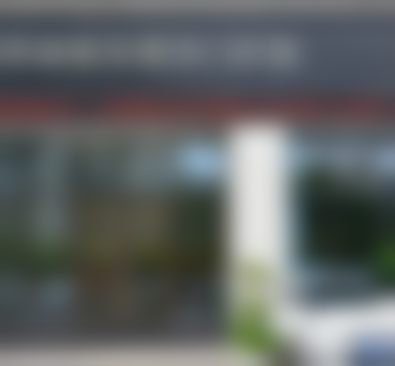 重庆莱森植发门诊部仪器设备