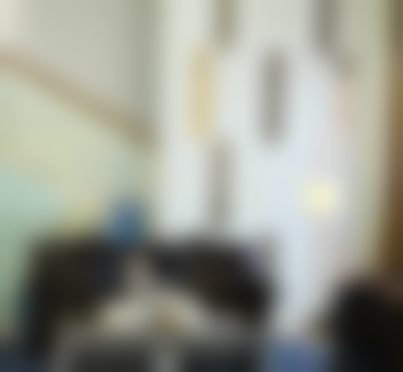 重庆莱森植发门诊部营业时间