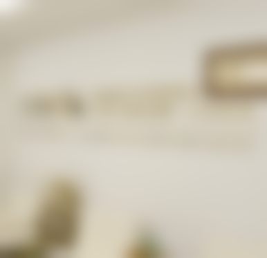 重庆莱森植发门诊部擅长项目