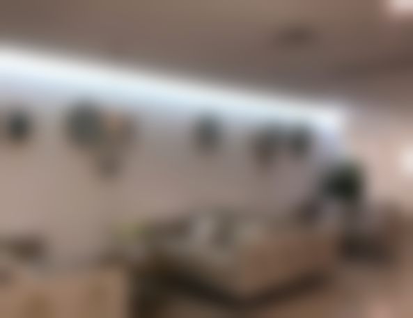 重庆莱森植发门诊部电话号码