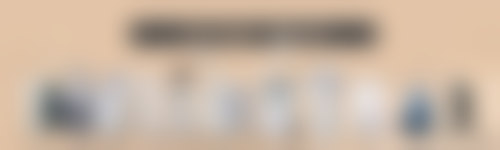 杨双辉医生执业信息