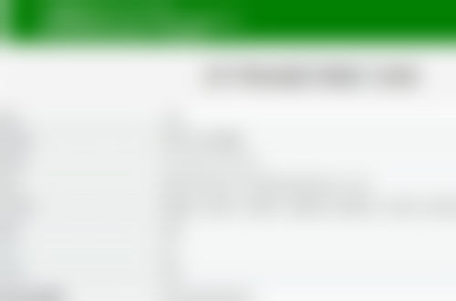 历下熙朵医疗美容门诊部执业信息