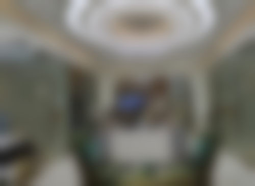 历下熙朵医疗美容门诊部擅长项目