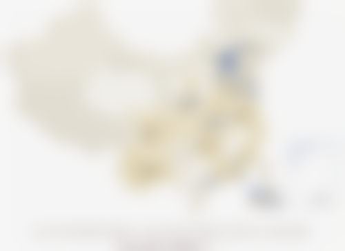 历下熙朵医疗美容门诊部