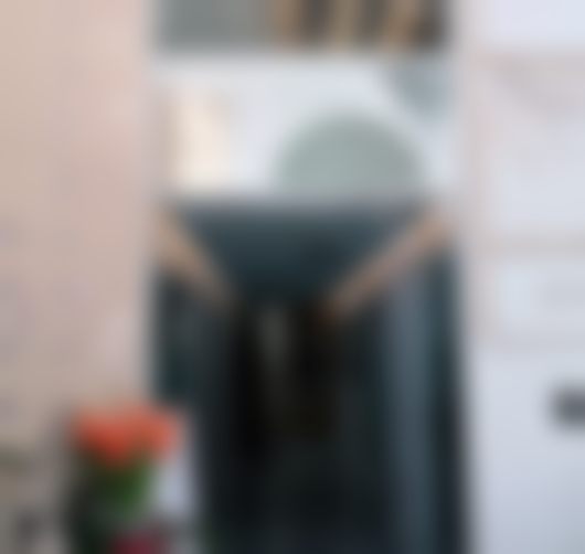 历下熙朵医疗美容门诊部仪器设备