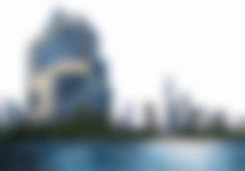 潮州星辰瑰丽医疗美容门诊部价格表