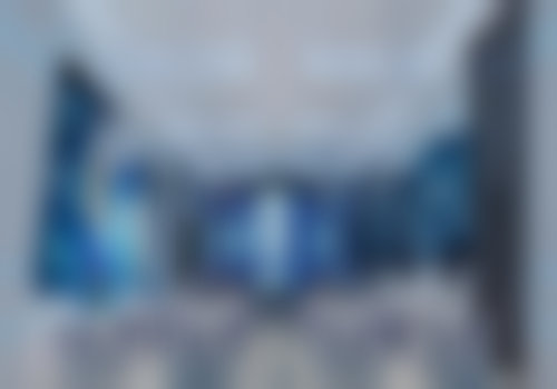 潮州星辰瑰丽医疗美容门诊部真实实例