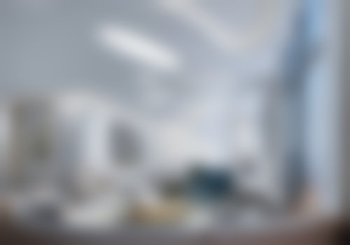 潮州星辰瑰丽医疗美容门诊部预约挂号方式