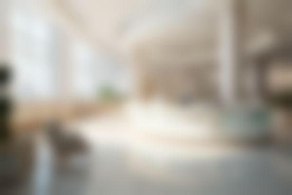 广州普罗菲医疗美容诊所