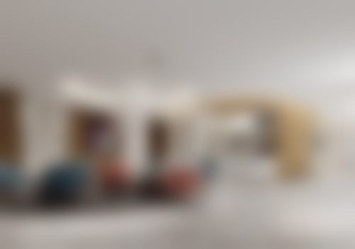 杨双辉医生擅长项目