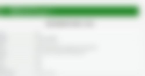 樊德胜医生真实实例